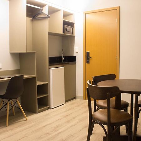 Dela Inn Andradas Екстер'єр фото